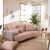 Ριχτάρι Sanremo 15 - Διθέσιο 180x250cm 52018545 Teoran |  Ριχτάρια στο espiti