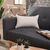 Μαξιλαροθήκη Sanremo 01 - 65x65cm δαπέδου 52018492 Teoran |  Μαξιλάρια διακοσμητικά στο espiti