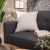 Μαξιλαροθήκη Sanremo 01 - 65x65cm δαπέδου με γέμιση  52018493 Teoran |  Μαξιλάρια διακοσμητικά στο espiti