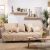 Ριχτάρι Sanremo 14 - Τετραθέσιο 180x350cm 52018535 Teoran |  Ριχτάρια στο espiti