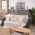 Ριχτάρι Sanremo 01 - Διθέσιο 180x250cm 52018485 Teoran |  Ριχτάρια στο espiti