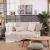 Ριχτάρι Sanremo 01 - Τετραθέσιο 180x350cm 52018487 Teoran |  Ριχτάρια στο espiti