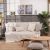 Ριχτάρι Sanremo 01 - Τετραθέσιο 180x350cm 52018487 Teoran |  Ριχτάρια στο espiti