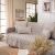Ριχτάρι Sanremo 02 - Μονοθέσιο 180x150cm 52018496 Teoran |  Ριχτάρια στο espiti