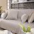 Ριχτάρι Lecce 04 - Μονοθέσιο 180x150cm 52018304 Teoran |  Ριχτάρια στο espiti