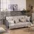 Ριχτάρι Lecce 04 - Μονοθέσιο 180x150cm 52018304 Teoran |  Ριχτάρια στο espiti