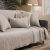 Ριχτάρι Lecce 04 - Διθέσιο 180x250cm 52018305 Teoran |  Ριχτάρια στο espiti