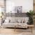 Ριχτάρι Lecce 04 - Τριθέσιο 180x300cm 52018306 Teoran |  Ριχτάρια στο espiti