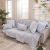 Ριχτάρι Lecce 05 - Διθέσιο 180x250cm 52018317 Teoran |  Ριχτάρια στο espiti