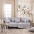 Ριχτάρι Lecce 05 - Τριθέσιο 180x300cm 52018318 Teoran |  Ριχτάρια στο espiti
