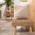 Μαξιλαροθήκη Lecce 15 - 50x50cm με γέμιση 52018345 Teoran |  Μαξιλάρια διακοσμητικά στο espiti