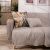 Ριχτάρι Lecce 02 - Μονοθέσιο 180x150cm 52018292 Teoran |  Ριχτάρια στο espiti