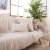 Ριχτάρι Lecce 01 - Διθέσιο 180x250cm 52018281 Teoran |  Ριχτάρια στο espiti
