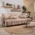 Ριχτάρι Lecce 15 - Τετραθέσιο 180x350cm 52018343 Teoran |  Ριχτάρια στο espiti