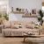 Ριχτάρι Lecce 15 - Τετραθέσιο 180x350cm 52018343 Teoran |  Ριχτάρια στο espiti