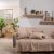 Ριχτάρι Lecce 15 - Τετραθέσιο 180x350cm 52018343 Teoran |  Ριχτάρια στο espiti