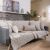Ριχτάρι Ferrara 05 - Διθέσιο 180x250cm 52018077 Teoran |  Ριχτάρια στο espiti