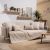 Ριχτάρι Ferrara 02 - Διθέσιο 180x250cm 52018065 Teoran |  Ριχτάρια στο espiti