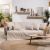 Ριχτάρι Ferrara 02 - Διθέσιο 180x250cm 52018065 Teoran |  Ριχτάρια στο espiti