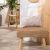Μαξιλαροθήκη Ferrara 06 - 50x50cm 52018092 Teoran |  Μαξιλάρια διακοσμητικά στο espiti