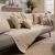 Ριχτάρι Forli 14 - Διθέσιο 180x250cm 52018269 Teoran |  Ριχτάρια στο espiti
