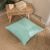 Μαξιλαροθήκη Alora 08 - 45x45cm 52018759 Teoran |  Μαξιλάρια διακοσμητικά στο espiti