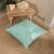 Μαξιλαροθήκη Alora 08 - 45x45cm 52018759 Teoran |  Μαξιλάρια διακοσμητικά στο espiti