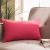 Μαξιλαροθήκη Alora 06 - 65x65cm δαπέδου με γέμιση  52018750 Teoran |  Μαξιλάρια διακοσμητικά στο espiti