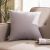 Μαξιλαροθήκη Alora 04 - 65x65cm δαπέδου με γέμιση  52018778 Teoran |  Μαξιλάρια διακοσμητικά στο espiti