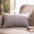 Μαξιλαροθήκη Alora 04 - 65x65cm δαπέδου με γέμιση  52018778 Teoran |  Μαξιλάρια διακοσμητικά στο espiti