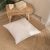 Μαξιλαροθήκη Alora 01 - 30x50cm με γέμιση 52018734 Teoran |  Μαξιλάρια διακοσμητικά στο espiti