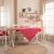 Τραπεζομάντηλο Alora 06 - 135x180cm 52018742 Teoran |  Τραπεζομάντηλα στο espiti