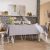 Τραπεζομάντηλο Alora 04 - 135x180cm 52018770 Teoran |  Τραπεζομάντηλα στο espiti