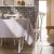 Τραπεζομάντηλο Alora 04 - 135x180cm 52018770 Teoran |  Τραπεζομάντηλα στο espiti