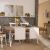 Τραβέρσα Alora 01 - 40x160cm 52018726 Teoran |  Τραβέρσες  στο espiti