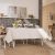 Τραπεζομάντηλο Alora 01 - 135x180cm 52018728 Teoran |  Τραπεζομάντηλα στο espiti