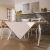 Τραπεζομάντηλο Alora 01 - 140x220cm 52018729 Teoran |  Τραπεζομάντηλα στο espiti