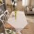 Τραπεζομάντηλο Alora 01 - 140x220cm 52018729 Teoran |  Τραπεζομάντηλα στο espiti
