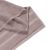DAS HOME ΠΕΤΣΕΤΑ ΠΡΟΣΩΠΟΥ PRESTIGE 50Χ90 1167 DUSTY PINK |  Πετσέτες Προσώπου στο espiti