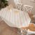 Τραπεζομάντηλο Vera 08 - 135x180cm 52018784 Teoran |  Τραπεζομάντηλα στο espiti
