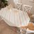 Τραπεζομάντηλο Vera 08 - 135x180cm 52018784 Teoran |  Τραπεζομάντηλα στο espiti
