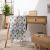 Τραβέρσα Anso 05 - 40x160cm 52018823 Teoran |  Τραβέρσες  στο espiti