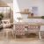 Τραβέρσα Anso 06 - 40x160cm 52018831 Teoran |  Τραβέρσες  στο espiti