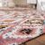 Τραβέρσα Anso 06 - 40x160cm 52018831 Teoran |  Τραβέρσες  στο espiti