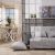 Ριχτάρι Urbino 04 - Μονοθέσιο 180x150cm 52018436 Teoran |  Ριχτάρια στο espiti