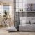 Ριχτάρι Urbino 04 - Τετραθέσιο 180x350cm 52018439 Teoran |  Ριχτάρια στο espiti
