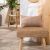 Μαξιλαροθήκη Urbino 15 - 50x50cm 52018476 Teoran |  Μαξιλάρια διακοσμητικά στο espiti