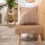 Μαξιλαροθήκη Urbino 15 - 50x50cm με γέμιση 52018477 Teoran |  Μαξιλάρια διακοσμητικά στο espiti