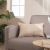 Μαξιλαροθήκη Urbino 14 - 65x65cm δαπέδου με γέμιση  52018469 Teoran |  Μαξιλάρια διακοσμητικά στο espiti