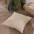 Μαξιλαροθήκη Urbino 14 - 65x65cm δαπέδου με γέμιση  52018469 Teoran |  Μαξιλάρια διακοσμητικά στο espiti